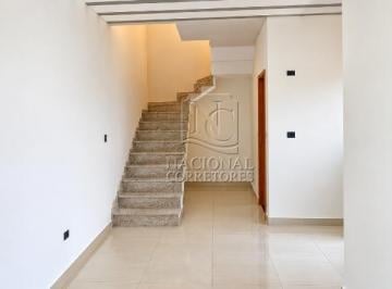 Photo 1 · Cobertura à venda, 124 m² por R$ 558.000,00 - Vila Bela Vista - Santo André/SP