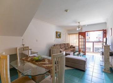 Casa · 185m² · 3 Quartos · 3 Vagas · Sobrado à venda, 185 m² por R$ 698.000,00 - Vila Lucinda - Santo André/SP