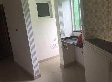 Apartamento · 52m² · 2 Quartos · 1 Vaga · Apartamento à venda, 52 m² por R$ 320.000,00 - Parque Capuava - Santo André/SP