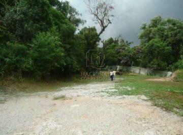 Terreno · 4085m² · Terreno à venda, 4085 m² por R$ 2.000.000,00 - São Caetaninho - Ribeirão Pires/SP