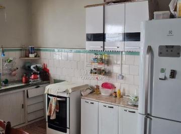 Casa · 114m² · 2 Quartos · 2 Vagas · Casa à venda, 2 quartos, 2 vagas, Bangú - Santo André/SP