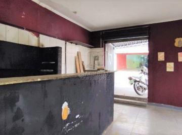 Comercial · 46m² · Salão à venda, 46 m² - Parque Oratório - Santo André/SP