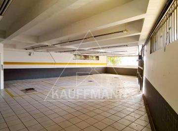 Comercial · 942m² · 18 Vagas · Prédio Comercial no Alto da Lapa venda e Locação, 18 Vagas e 555m² de AT