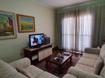Apartamento · 78m² · 2 Quartos · 2 Vagas · Cobertura à venda, 78 m² - Santa Teresinha - Santo André/SP