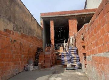 Casa · 110m² · 3 Quartos · 3 Vagas · Casa térrea à venda na Vila Metalúrgica, 110m² de área construída - R$ 980.000,00