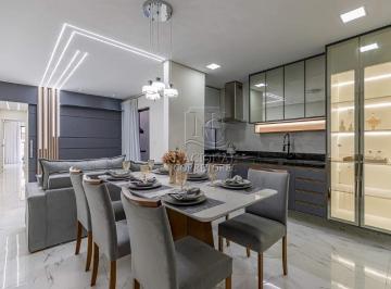 Apartamento · 80m² · 3 Quartos · 1 Vaga · Apartamento totalmente mobiliado com 3 dormitórios à venda, 80 m² por R$ 630.000,00- Utinga - Santo