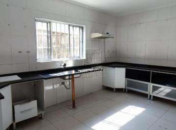 Casa · 420m² · 6 Quartos · 2 Vagas · Casa com 6 dormitórios à venda, 420 m²- Vila São Pedro - Santo André/SP