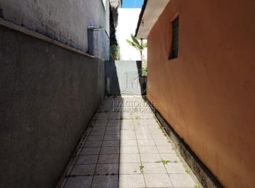 Casa · 90m² · 2 Quartos · 2 Vagas · Casa com 2 dormitórios à venda, 90 m² por R$ 490.000,00 - Jardim Adutora - São P