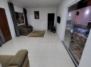 Casa · 105m² · 2 Quartos · 6 Vagas · Casa com 2 dormitórios à venda, 105 m² por R$ 1.150.000,00 - Centro de Ouro Fino Paulista - Ribeirão