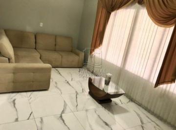 Casa · 260m² · 6 Quartos · 3 Vagas · Sobrado com 6 dormitórios à venda, 260 m² - Assunção - São Bernardo do Campo/SP