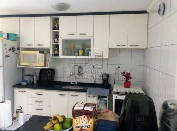 Apartamento · 65m² · 2 Quartos · 1 Vaga · Apartamento à venda, 65 m² por R$ 350.000,00 - Jardim das Maravilhas - Santo André/SP
