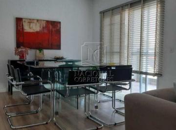 Casa · 150m² · 3 Quartos · 3 Vagas · Sobrado com 3 dormitórios à venda, 150 m² por R$ 1.150.000,00 - Jardim - Santo André/SP