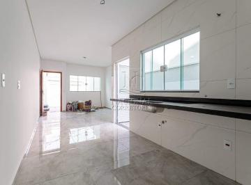 Casa · 74m² · 3 Quartos · 1 Vaga · Casa à venda, 3 quartos, 1 suíte, 1 vaga, Vila Francisco Matarazzo - Santo André/SP