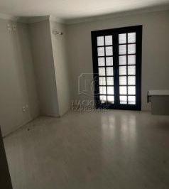 Casa · 224m² · 4 Quartos · 4 Vagas · Sobrado com 4 dormitórios à venda, 224 m² por R$ 1.100.000,00 - Parque das Nações - Santo André/SP