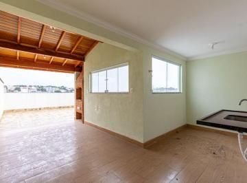 Photo 1 · Cobertura com 2 dormitórios à venda, 96 m² - Parque Novo Oratório - Santo André/SP