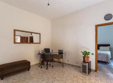 Casa · 200m² · 2 Quartos · 2 Vagas · Casa, 200 m² - venda por R$ 850.000,00 ou aluguel por R$ 3.850,00/mês - Vila Scarpelli - Santo André