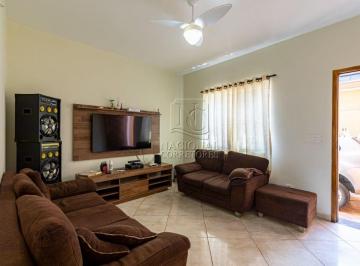 Casa · 200m² · 3 Quartos · 10 Vagas · Sobrado com 3 dormitórios à venda, 200 m² por R$ 680.000,00 - Vila Industrial - São Paulo/SP