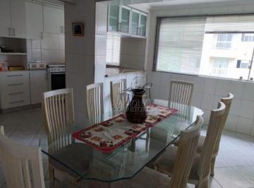 Casa · 333m² · 5 Quartos · 3 Vagas · Sobrado com 5 dormitórios à venda, 333 m² por R$ 1.200.000,00 - Campestre - Santo André/SP