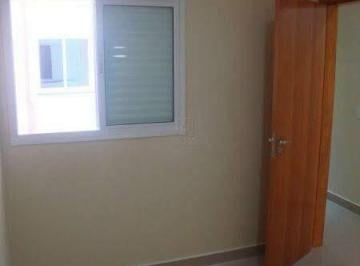 Apartamento · 62m² · 1 Quarto · 1 Vaga · Apartamento Sem Condomínio à venda, 1 quarto, 1 vaga, Vila Tibiriçá - Santo André/SP