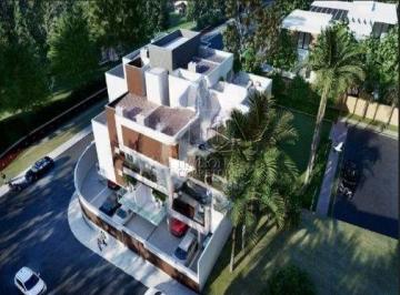 Apartamento · 65m² · 2 Quartos · 1 Vaga · Apartamento com 2 dormitórios à venda, 65 m² por R$ 362.000,00 - Jardim Pilar -