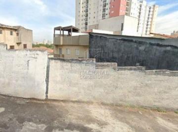 Terreno · 386m² · Terreno à venda, 386 m²- Jardim Jamaica - Santo André/SP