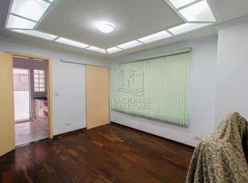 Casa · 282m² · 3 Quartos · 2 Vagas · Sobrado com 3 dormitórios à venda, 282 m² por R$ 1.200.000,00 - Jardim Pilar - Santo André/SP