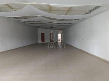 Comercial · 640m² · Salão à venda, 640 m² por R$ 2.000.000,00 - Santa Maria - Santo André/SP