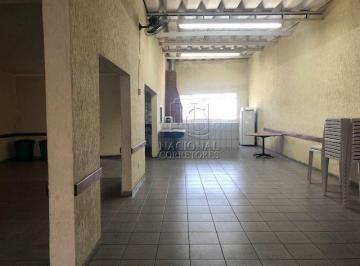 Comercial · 700m² · 8 Vagas · Prédio à venda, 700 m² por R$ 2.600.000,00 - Parque Capuava - Santo André/SP
