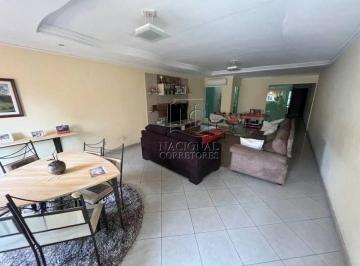 Casa · 350m² · 4 Quartos · 6 Vagas · Sobrado à venda, 350 m² por R$ 1.250.000,00 - Vila Pires - Santo André/SP