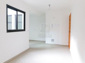 Apartamento · 44m² · 2 Quartos · 1 Vaga · Apartamento com 2 dormitórios à venda, 44 m² por R$ 335.000,00 - Parque Erasmo A