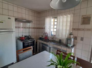 Casa · 147m² · 2 Quartos · 2 Vagas · Casa com 2 dormitórios à venda, 147 m² por R$ 450.000,00 - Jardim Sapopemba - São Paulo/SP