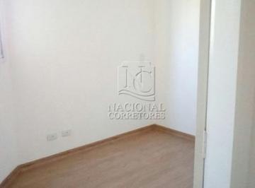 Apartamento · 55m² · 2 Quartos · 1 Vaga · Apartamento com 2 dormitórios à venda, 55 m² por R$ 329.000,00 - Parque João Ramalho - Santo André/S