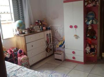 Casa · 140m² · 3 Quartos · 3 Vagas · Casa à venda, 140 m² - Vila Luzita - Santo André/SP
