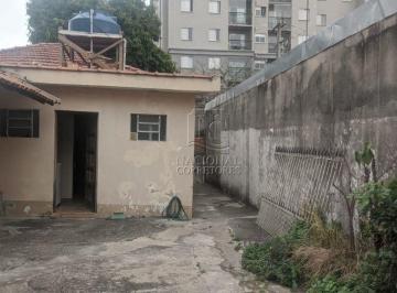 Terreno en Venda Vila Metalúrgica · Terreno à venda, 300 m² por R$ 700.000,00 - Vila Metalúrgica - Santo André/SP