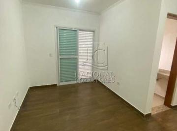 Casa · 220m² · 3 Quartos · 2 Vagas · Sobrado com 3 dormitórios à venda com 220m² de área construída - Centro - Santo André/SP
