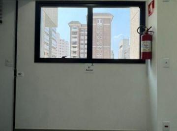Comercial · 72m² · 3 Vagas · Sala à venda, 3 vagas, Jardim - Santo André/SP