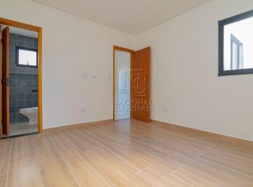 Apartamento · 62m² · 2 Quartos · 1 Vaga · Apartamento Garden com 2 dormitórios à venda, 61 m² por R$ 401.000,00 - Jardim das Maravilhas - Sant