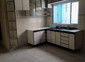 Casa · 140m² · 2 Quartos · 2 Vagas · Casa com 2 dormitórios à venda, 140 m² por R$ 490.000,00 - Jardim São Roberto - São Paulo/SP