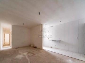 Apartamento · 80m² · 3 Quartos · 2 Vagas · Apartamento à venda - Campestre - Santo André/SP