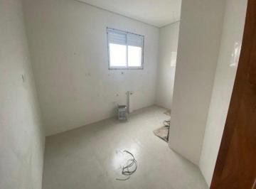 Apartamento · 113m² · 2 Quartos · 3 Vagas · Cobertura com 2 dormitórios à venda, 113 m² - Centro - Santo André/SP