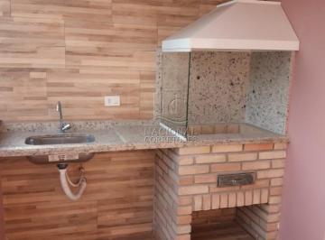 Apartamento · 97m² · 2 Quartos · 2 Vagas · Apartamento com 2 dormitórios à venda, 97 m² - Vila Guiomar - Santo André/SP