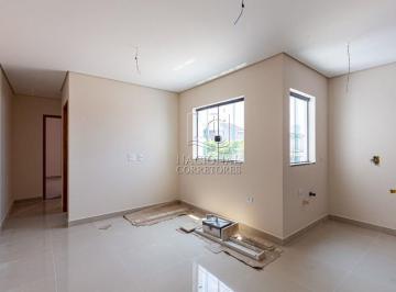 Apartamento · 110m² · 2 Quartos · 1 Vaga · Cobertura à venda, 110 m² - Vila Curuçá - Santo André/SP