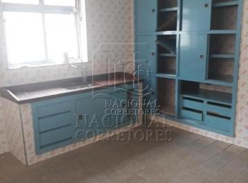Comercial · 236m² · Prédio à venda, 236 m² por R$ 1.700.000,00 - Utinga - Santo André/SP