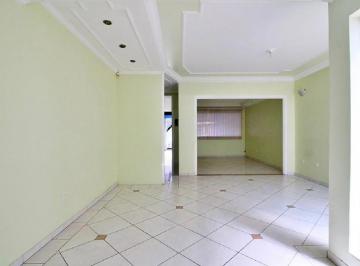 Casa · 260m² · 3 Quartos · 2 Vagas · Casa com 3 dormitórios, 260 m² - venda Jardim Santo Alberto - Santo André/SP