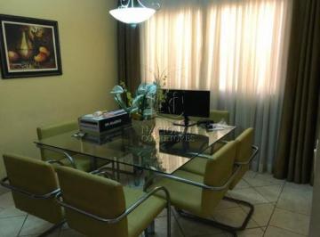 Casa · 290m² · 2 Quartos · 2 Vagas · Sobrado com 2 dormitórios, 290 m² - venda - Jardim Utinga - Santo André/SP
