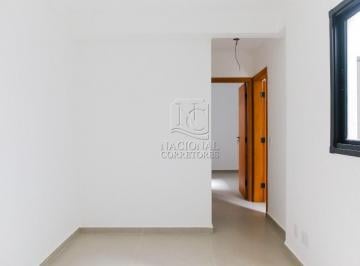 Apartamento · 39m² · 2 Quartos · 1 Vaga · Apartamento com 2 dormitórios à venda, 39 m² por R$ 365.000,00 - Parque Erasmo A