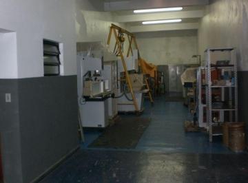 Comercial · 500m² · 9 Vagas · Prédio, 500 m² - venda por R$ 2.500.000,00 - Vila Alzira - Santo André/SP