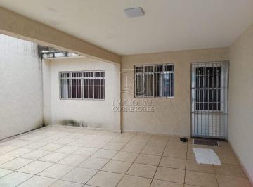Casa · 140m² · 2 Quartos · 2 Vagas · Sobrado com 2 dormitórios à venda, 140 m² - Fazenda da Juta - São Paulo/SP