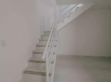 Apartamento · 80m² · 2 Quartos · 1 Vaga · Cobertura Sem Condomínio à venda, 2 quartos, 1 suíte, 1 vaga, Jardim do Estádio