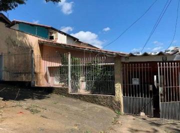 Terreno · 300m² · Terreno à venda, 300 m² por R$ 676.000,00 - Vila Pires - Santo André/SP